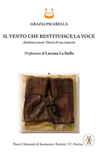 Vento che restituisce la - vento,