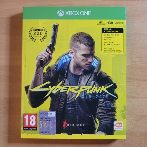 Cyberpunk 2077 day one - cyberpunk,