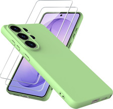 Cover per samsung galaxy - per,