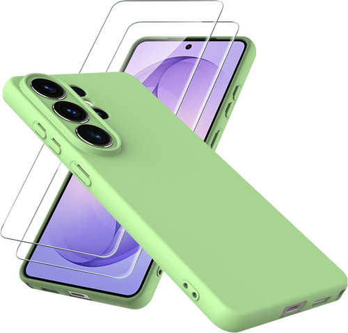 Cover per samsung galaxy s26 - per,