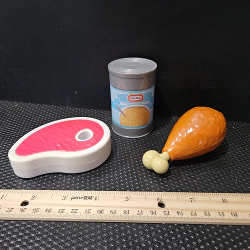 Little tikes shop - little,