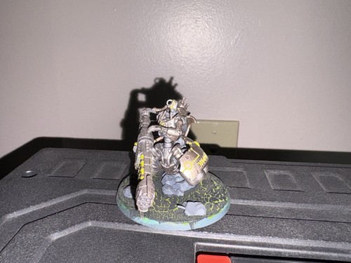Games workshop warhamer - games,