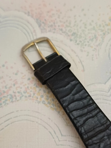 Orologio polso union - orologio, da