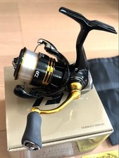 Mulinello spinning daiwa - mulinello, da