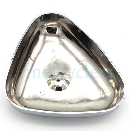 Coperchio filtro depuratore