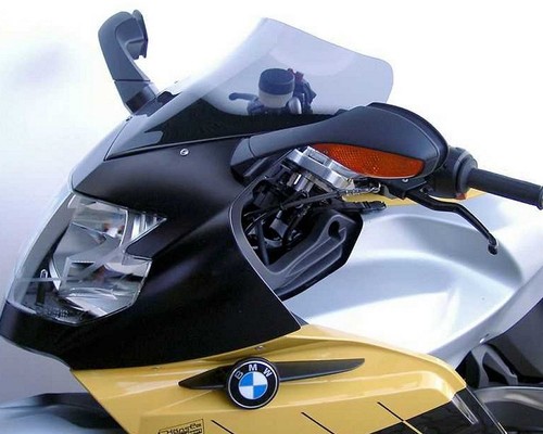 Disco spoiler - , bmw