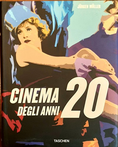Jürgen müller cinema - jürgen,