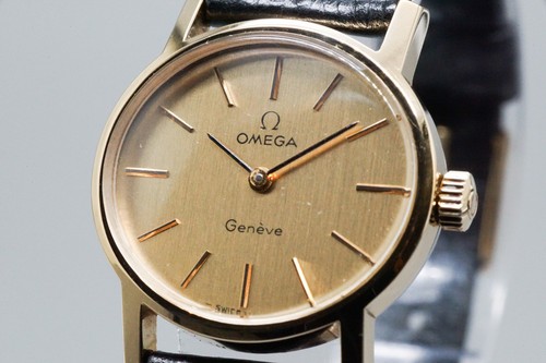 Quasi come nuovo orologio - orologio, da