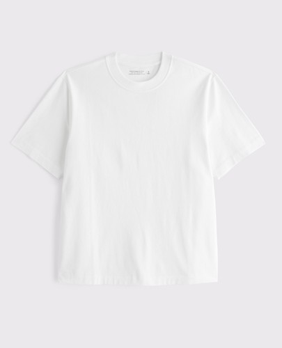 Shirt - (indossata, t-shirt