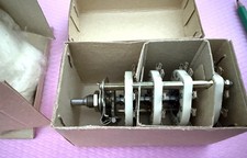 Interruttore rotativo in - interruttore,