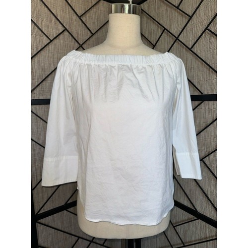 Blusa donna zara - blusa, spalle
