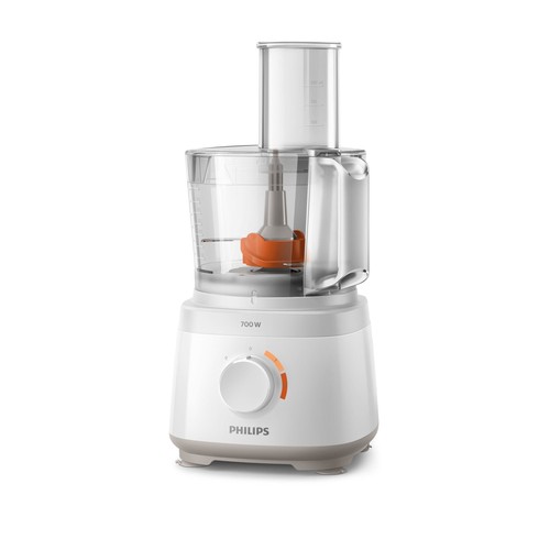 Philips tritatutto robot - philips,