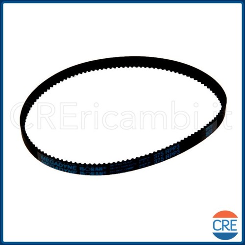 Cinghia 375 rpp3 - 375, il