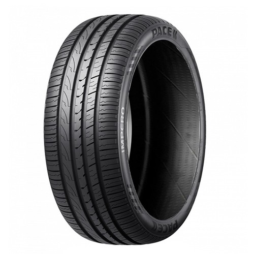 Gomme pneumatici pace 275 - gomme,