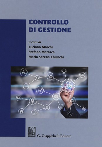 Libro controllo di - libro,