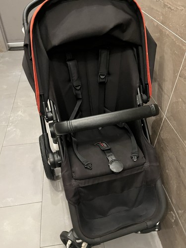 Bugaboo camileon stroller - camileon,