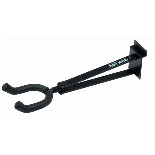 Quik lok sbg 14l - quik, sbg/14l