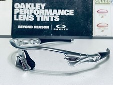 Oakley radar path - oakley, telaio