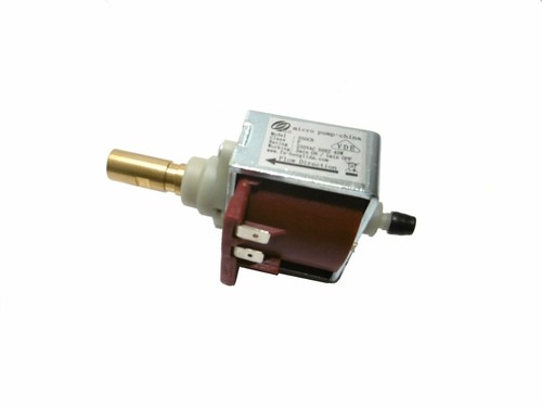 Micro pompa 220 - pompa, 220-240vac