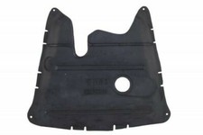 Carterino motore inferiore per - carterino,