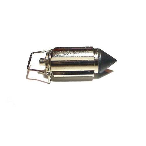 Keyster kvn 19a30 kit pointeau - kvn-19a30,