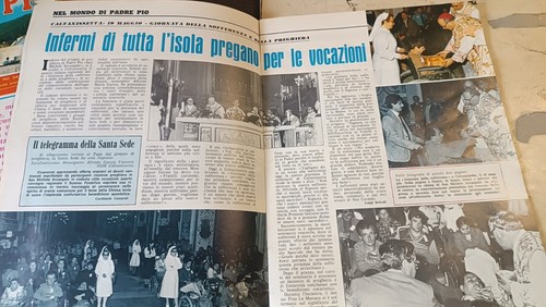 Caltanissetta chiuro cosio - caltanissetta,