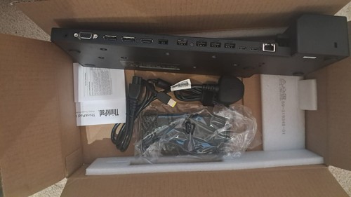 Lenovo thinkpad ultra - thinkpad, laptop