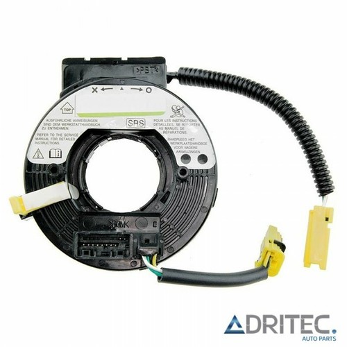 Spirilato airbag molla spirale - spirilato,