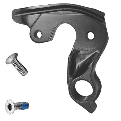 Dropout 282 compatibile con - compatibile,
