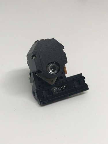 Unità laser aiwa nsx av85 - unità, /nsx