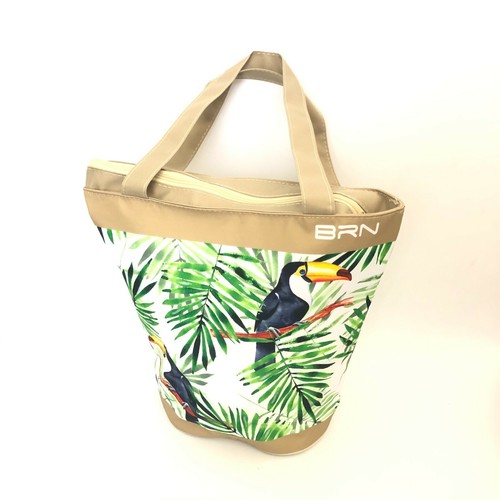 Borsa estiva mod - borsa, estate