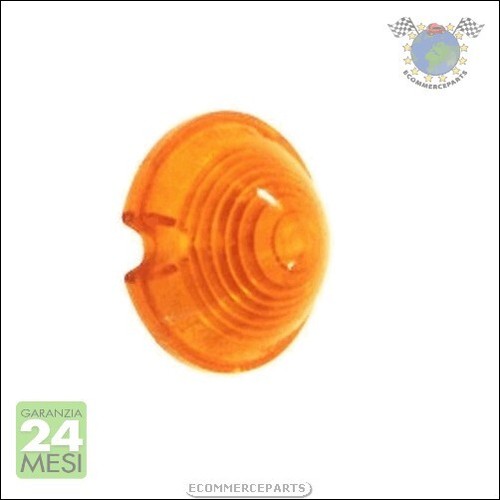 B02204 lente freccia anteriore - b02204,