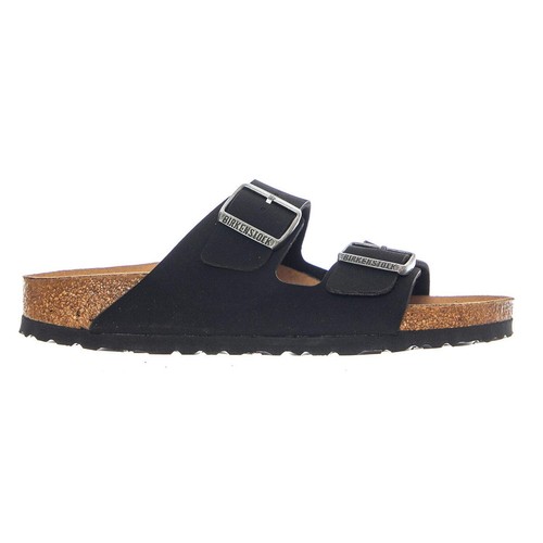 Arizona vegan birkibuc narrow - arizona,