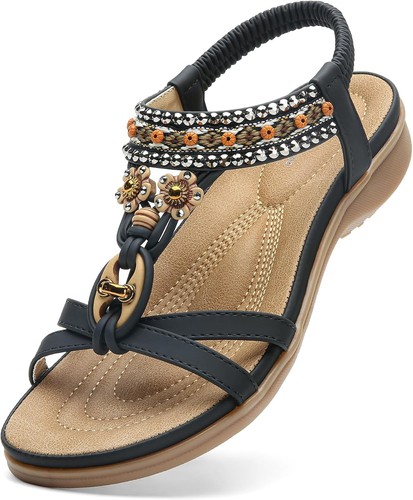 Littleplum sandali donna