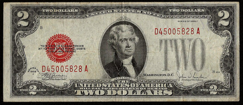 1928 stati uniti america - 1928,