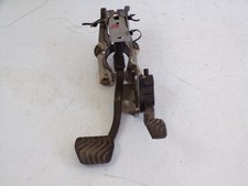 9688 pedaliera renault austral - 9688,
