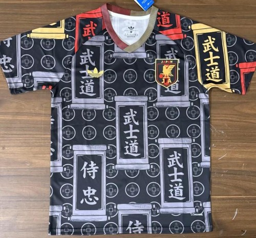 Maglia giappone bushido - giappone, &