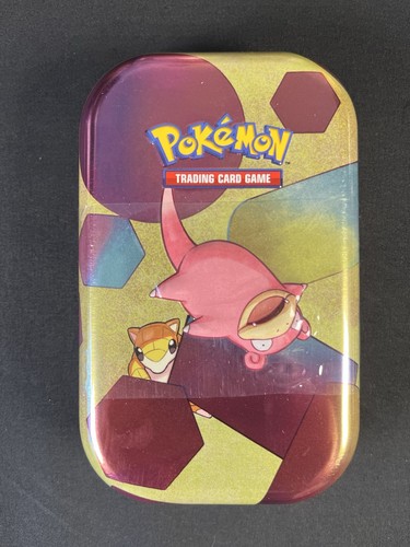 Pokémon scarlatto viola - ⚡pokémon,