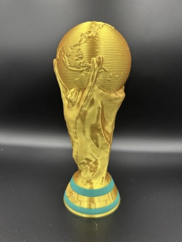 Trofeo coppa del - trofeo,