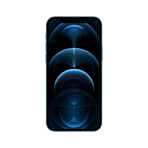 Apple iphone pro 128gb oro - apple,