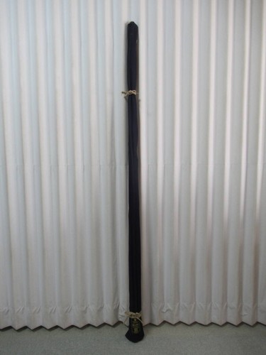 Hardy graphite salmon deluxe - salmon,