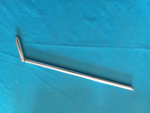 Antenna telescopica stilo - antenna,