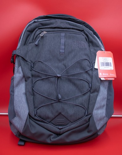 Zaino north face - north, borealis