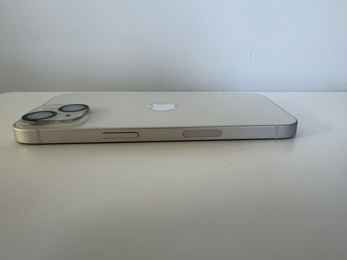 Apple iphone 256gb - iphone, 13
