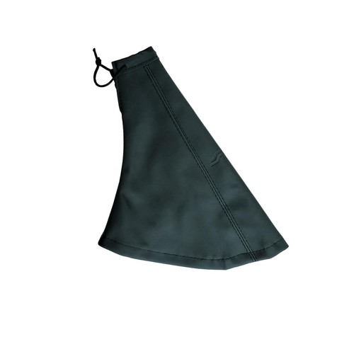 Cuffia universal freno mano - freno, a