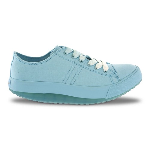 Jml walkmaxx trend leisure - jml,