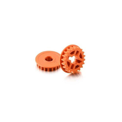 Xray touring car spare - t4,