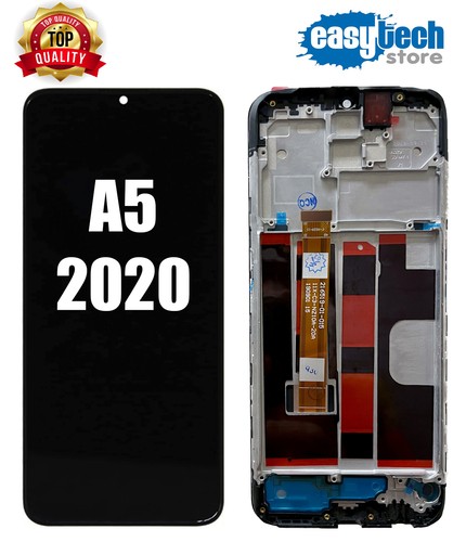 Touch screen lcd display - screen,