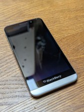 Blackberry z30 sta100 - blackberry,