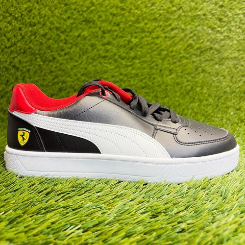 Scarpe ginnastica puma - ginnastica,
